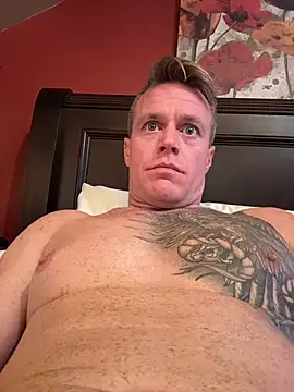 DILFiGuess11 online show from 8, 11, 2025