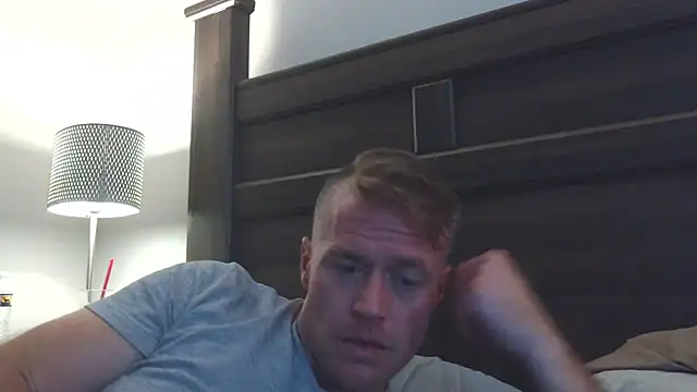 Snapshot of DILFiGuess11 chatting on 3, 7, 2026 DILFiGuess11 online show from 3, 7, 2026