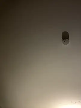 DILFiGuess11 online show from 22, 2, 2026