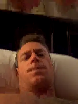 DILFiGuess11 online show from 19, 11, 2025