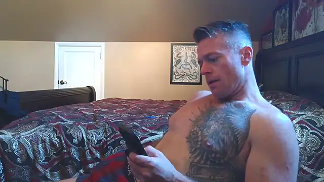 Snapshot of DILFiGuess11 chatting on 2, 6, 2026 DILFiGuess11 online show from 2, 6, 2026
