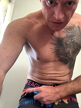 DILFiGuess11 online show from 20, 9, 2025