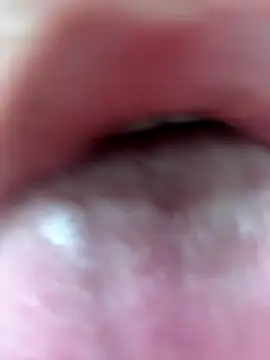 DILFiGuess11 online show from 27, 9, 2025