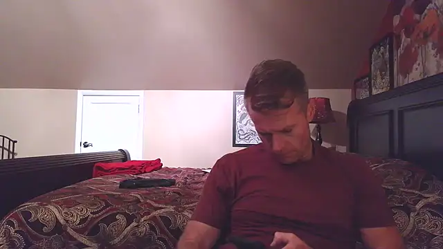 Snapshot of DILFiGuess11 chatting on 29, 6, 2026 DILFiGuess11 online show from 29, 6, 2026