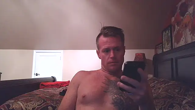 Snapshot of DILFiGuess11 chatting on 30, 6, 2026 DILFiGuess11 online show from 30, 6, 2026