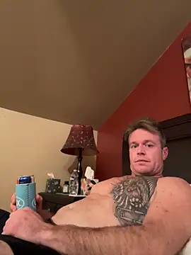 DILFiGuess11 online show from 10, 11, 2025