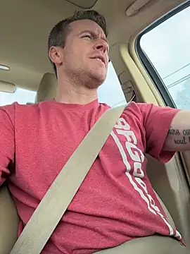 DILFiGuess11 online show from 17, 2, 2026