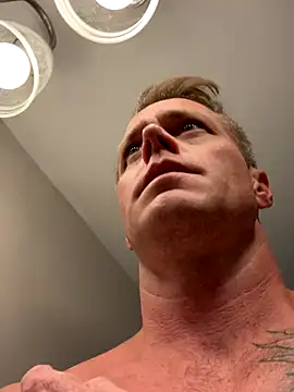 DILFiGuess11 online show from 21, 10, 2025