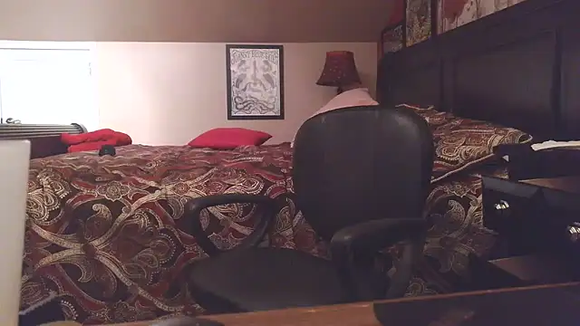 DILFiGuess11 online show from 19, 3, 2026