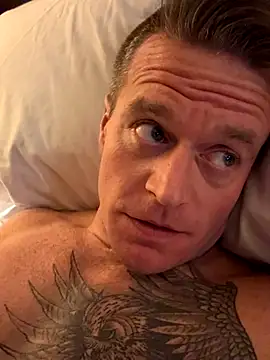 DILFiGuess11 online show from 14, 11, 2025