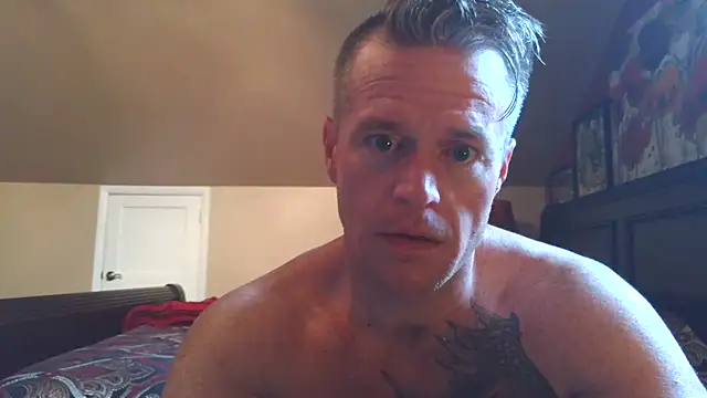 Snapshot of DILFiGuess11 chatting on 26, 6, 2026 DILFiGuess11 online show from 26, 6, 2026