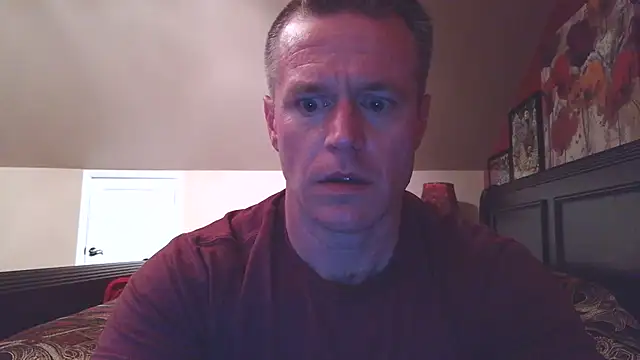 Snapshot of DILFiGuess11 chatting on 27, 6, 2026 DILFiGuess11 online show from 27, 6, 2026