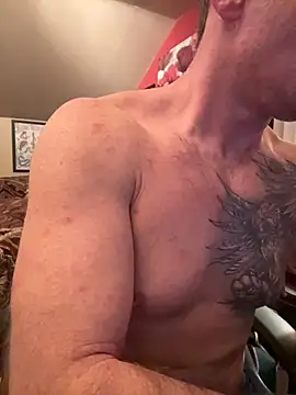 DILFiGuess11 online show from 4, 3, 2026