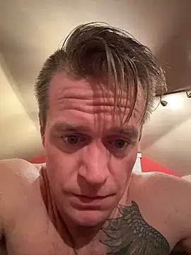 DILFiGuess11 online show from 14, 1, 2026