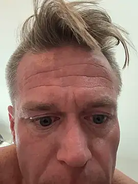 DILFiGuess11 online show from 21, 9, 2025