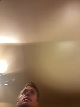 DILFiGuess11 online show from 10, 3, 2026