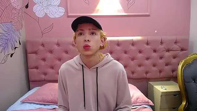 Aaron Fordd online show from 24, 11, 2025