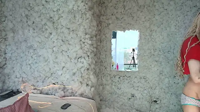 Aaron Fordd online show from 13, 3, 2026