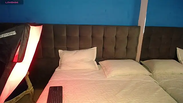 Aaron Fordd online show from 15, 10, 2025