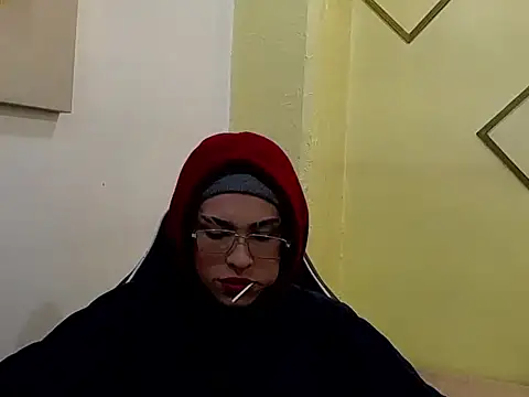 Aaron Fordd online show from 28, 11, 2025