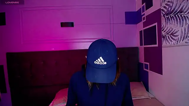 Aaron Fordd online show from 25, 10, 2025