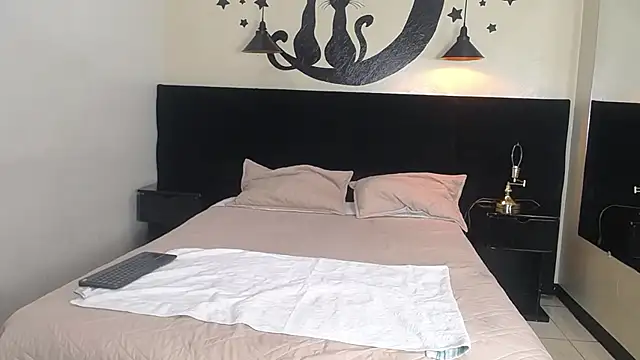 Aaron Fordd online show from 24, 9, 2025