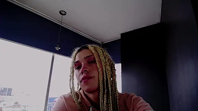 Aaron Fordd online show from 9, 1, 2026