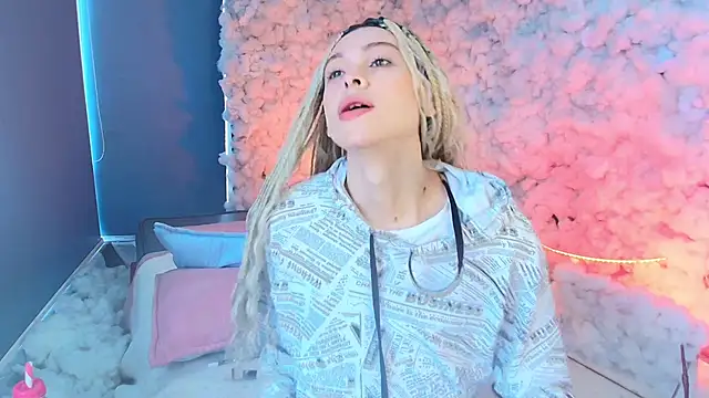 Aaron Fordd online show from 19, 3, 2026