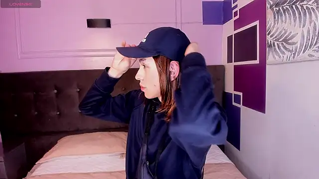 Aaron Fordd online show from 28, 10, 2025