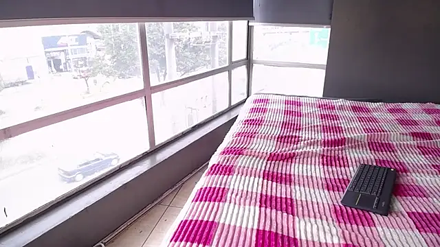 Aaron Fordd online show from 6, 1, 2026