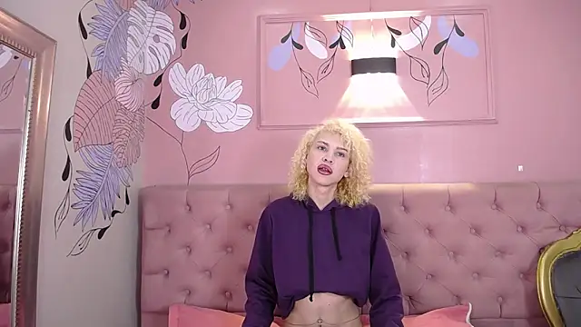 Aaron Fordd online show from 1, 12, 2025