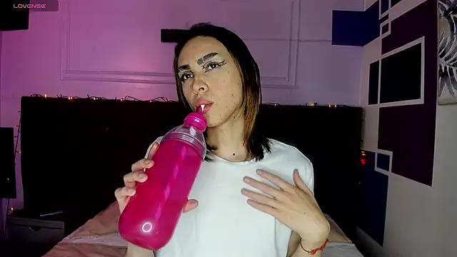 Aaron Fordd online show from 29, 10, 2025