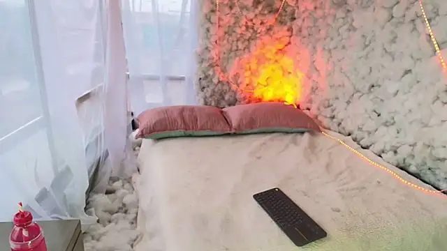 Aaron Fordd online show from 5, 3, 2026