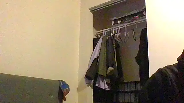 LanaAce719 online show from 25, 11, 2025