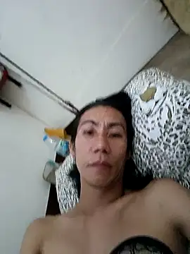 xx9inchesCOCKxx online show from 5, 11, 2025