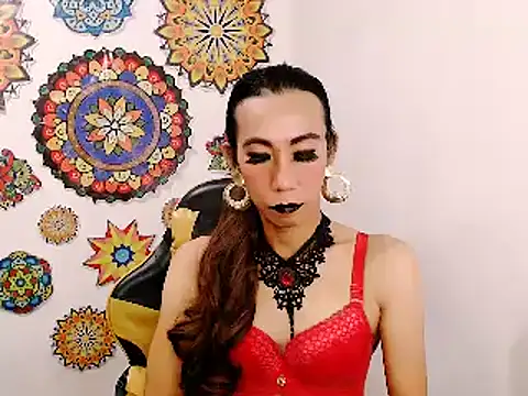 xx9inchesCOCKxx online show from 4, 10, 2025