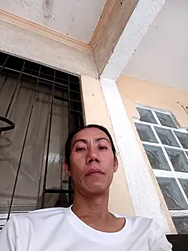 xx9inchesCOCKxx online show from 10, 11, 2025