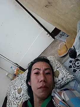 xx9inchesCOCKxx online show from 16, 11, 2025