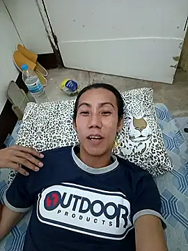 xx9inchesCOCKxx online show from 4, 11, 2025