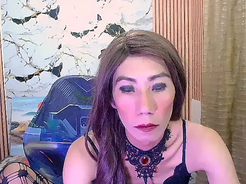 Snapshot of xx9inchesCOCKxx chatting on 30, 6, 2026 xx9inchesCOCKxx online show from 30, 6, 2026