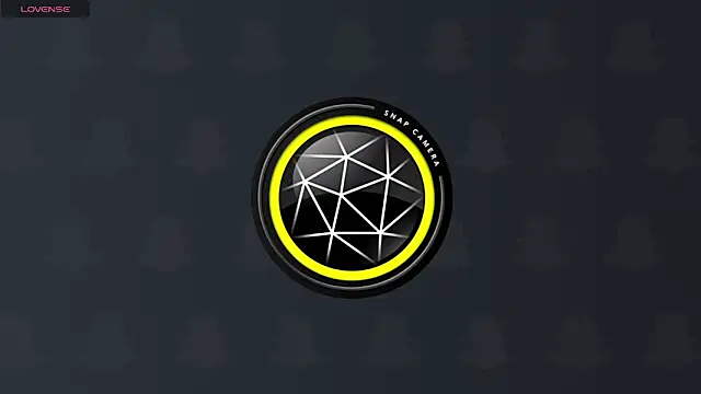 Snapshot of TheBlackwidows chatting on 8, 9, 2025 TheBlackwidows online show from 8, 9, 2025