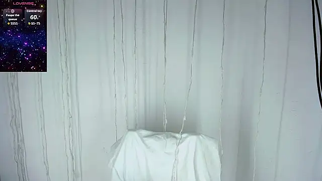 Snapshot of TheBlackwidows chatting on 30, 9, 2025 TheBlackwidows online show from 30, 9, 2025