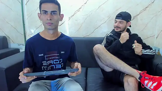 Golldens Dreamss online show from 16, 9, 2025