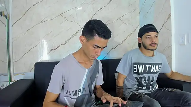 Golldens Dreamss online show from 14, 9, 2025