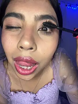 DianeSuns  online show from 11, 2, 2026