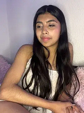 DianeSuns  online show from 10, 2, 2026