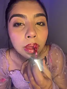 DianeSuns  online show from 17, 3, 2026