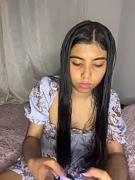 DianeSuns  online show from 27, 3, 2026