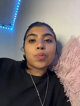 DianeSuns  online show from 17, 4, 2026