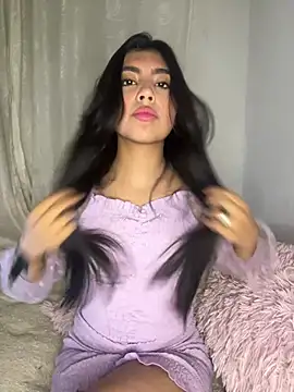 DianeSuns  online show from 15, 1, 2026